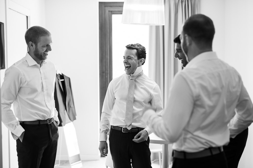 Villa del Balbianello e Lido di Lenno - Wedding photoshoot - Ivan Redaelli