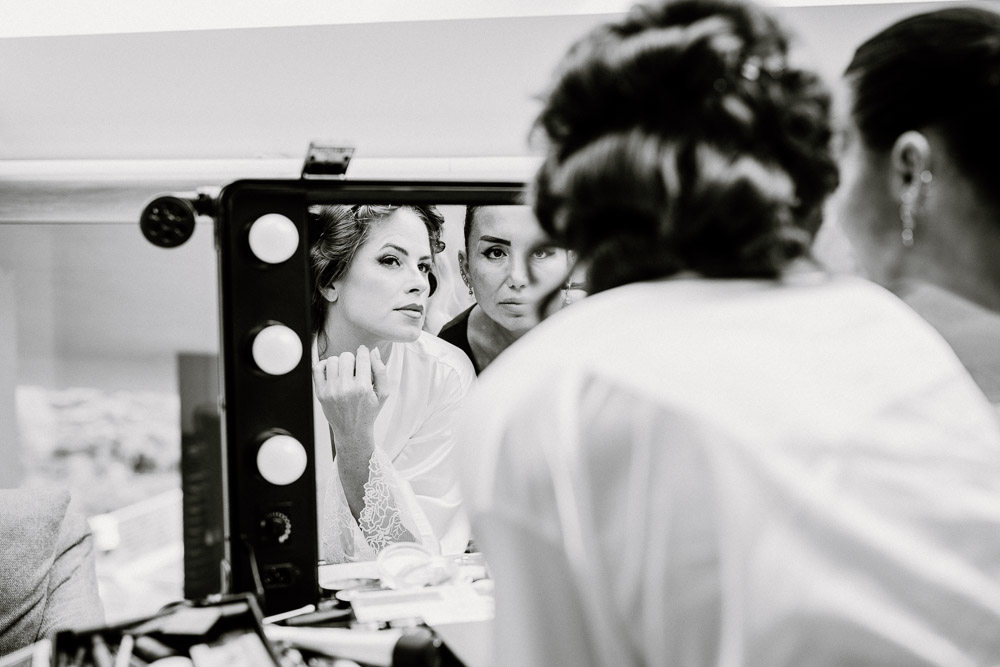 La Madonnina di Barni. Matrimonio. Wedding.