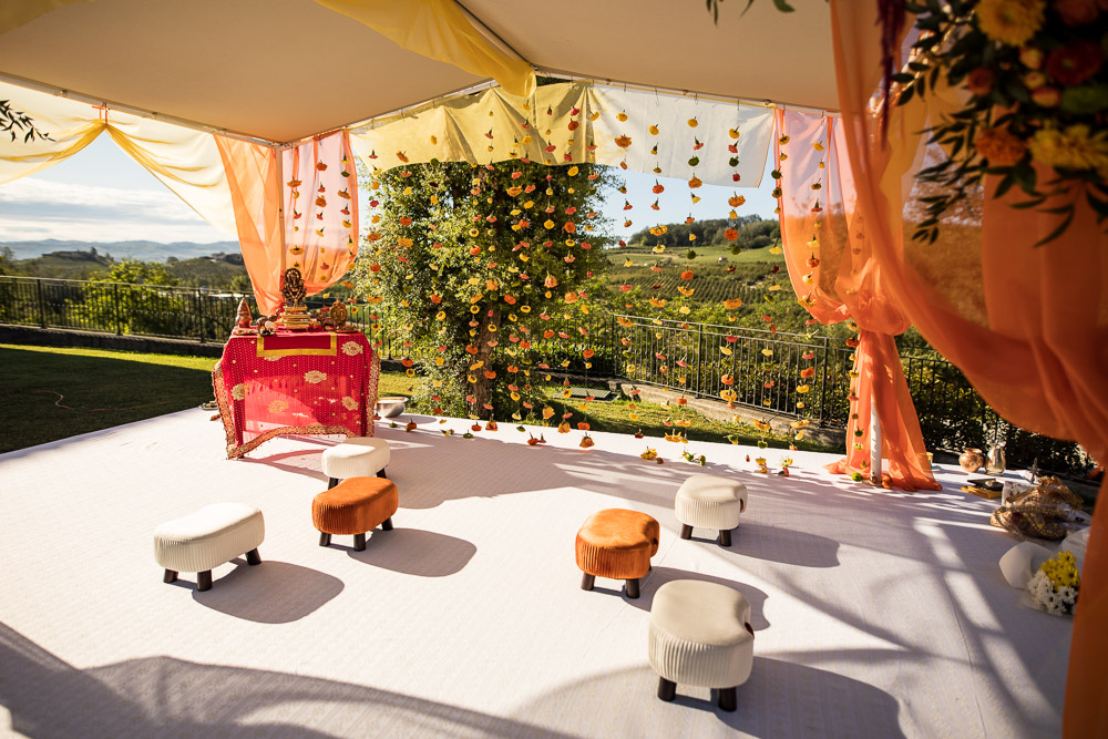 Wedding photoshoot Tenuta Carretta, Piobesi d'Alba. Matrimonio.