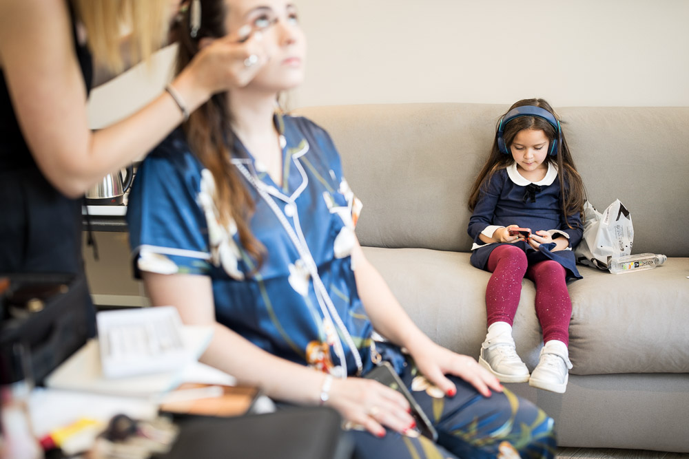 Matrimonio a Villa Parravicini Revel, wedding photo by Ivan Redaelli