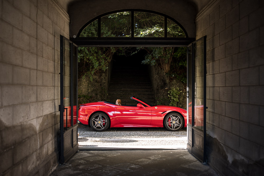 Villa le due Torrette, Erba. Le più belle fotografie di matrimonio.