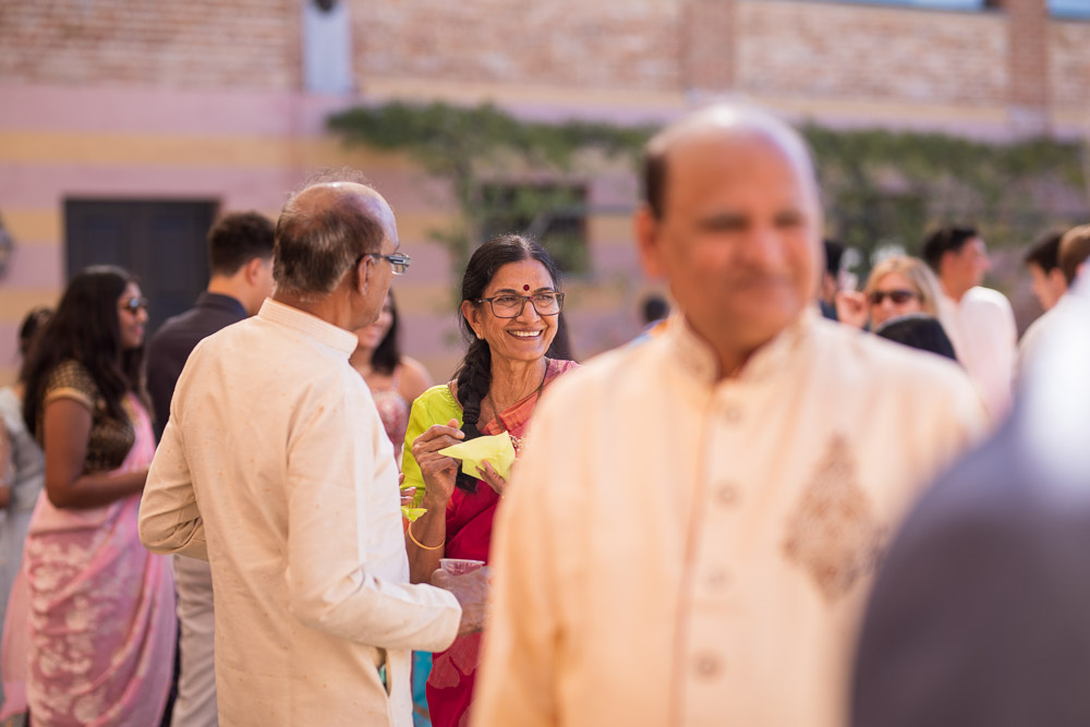 Wedding photoshoot Tenuta Carretta, Piobesi d'Alba. Matrimonio Indiano.
