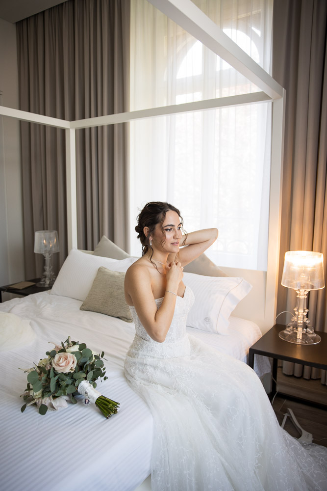 Matrimonio a Villa Parravicini Revel, wedding photo by Ivan Redaelli