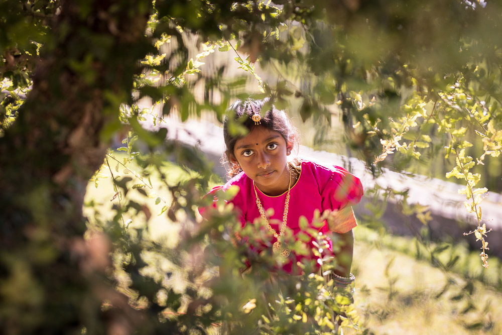 Wedding photoshoot Tenuta Carretta, Piobesi d'Alba. Matrimonio Indiano.