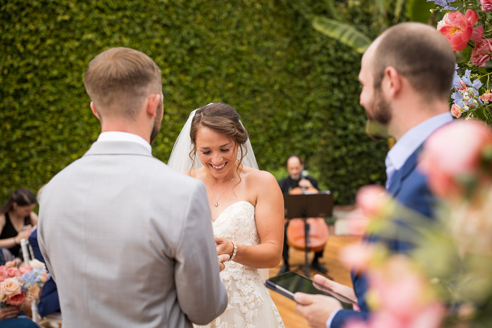 Grand Hotel di Tremezzo, wedding photo shoot by Ivan Redaelli