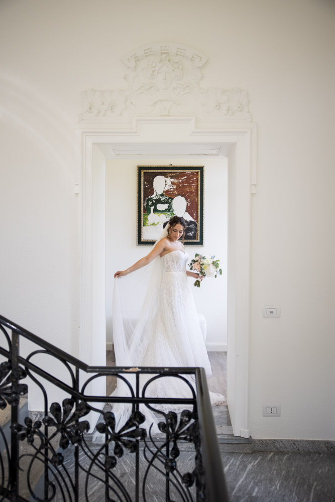 Matrimonio a Villa Parravicini Revel, wedding photo by Ivan Redaelli