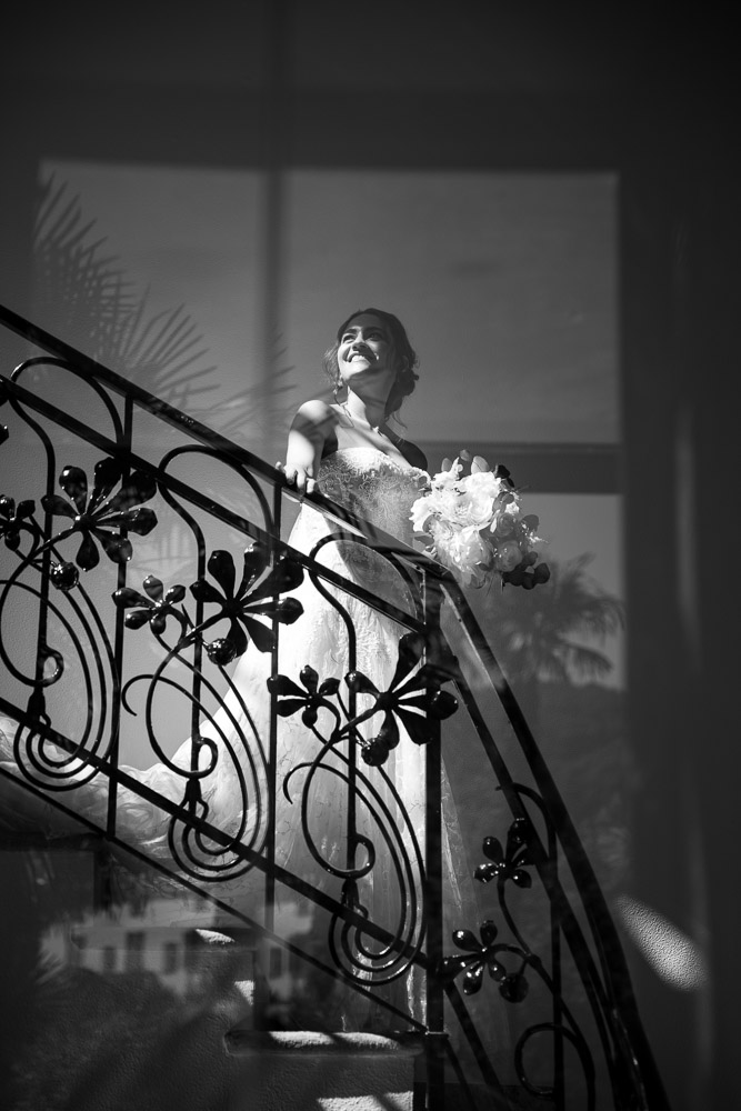 Matrimonio a Villa Parravicini Revel, wedding photo by Ivan Redaelli