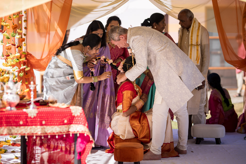 Wedding photoshoot Tenuta Carretta, Piobesi d'Alba. Matrimonio Indiano.