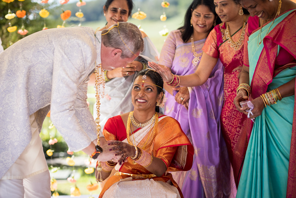 Wedding photoshoot Tenuta Carretta, Piobesi d'Alba. Matrimonio Indiano.