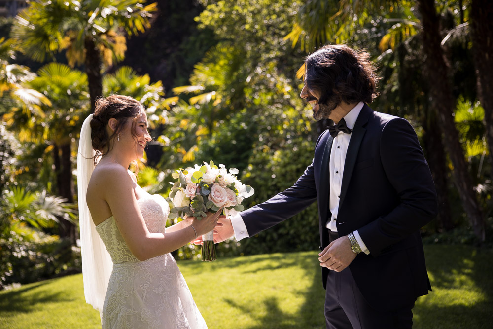 Matrimonio a Villa Parravicini Revel, wedding photo by Ivan Redaelli