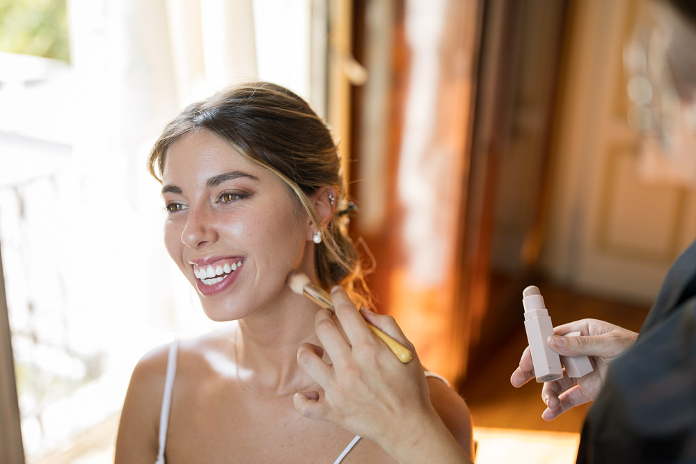 Villa le due Torrette, Erba. Le più belle fotografie di matrimonio.