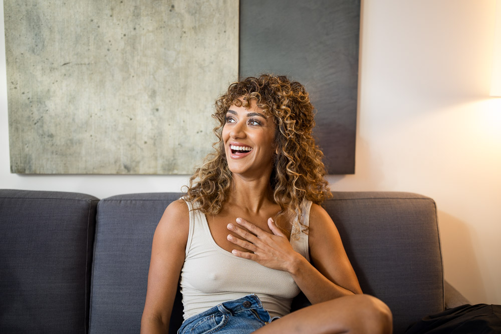 Wedding Villa del Balbianello, Lake Como. Hotel Hilton.