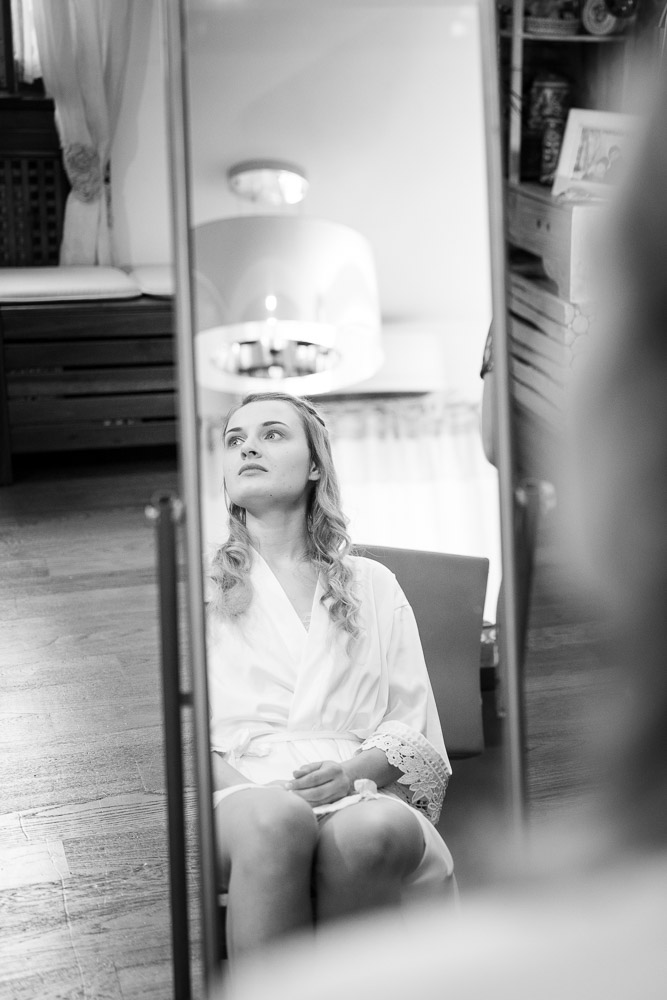 Villa Giulia Valmadrera, Lecco - Fotografie di matrimonio - Ivan Redaelli