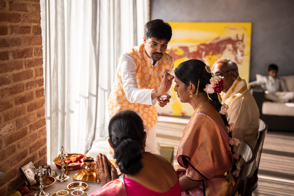 Wedding photoshoot Tenuta Carretta, Piobesi d'Alba. Matrimonio.