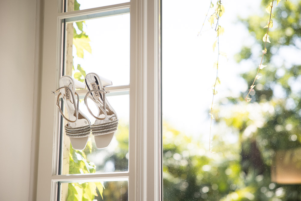 Matrimonio a Villa Parravicini Revel, wedding photo by Ivan Redaelli