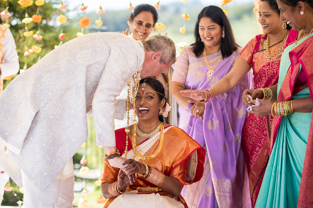 Wedding photoshoot Tenuta Carretta, Piobesi d'Alba. Matrimonio Indiano.