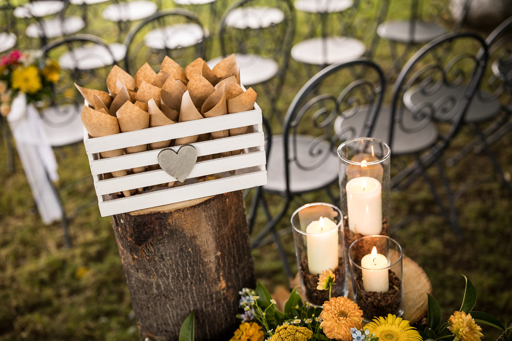 Fotografie di matrimonio alla Madonnina di Barni / Wedding photo by Ivan Redaelli