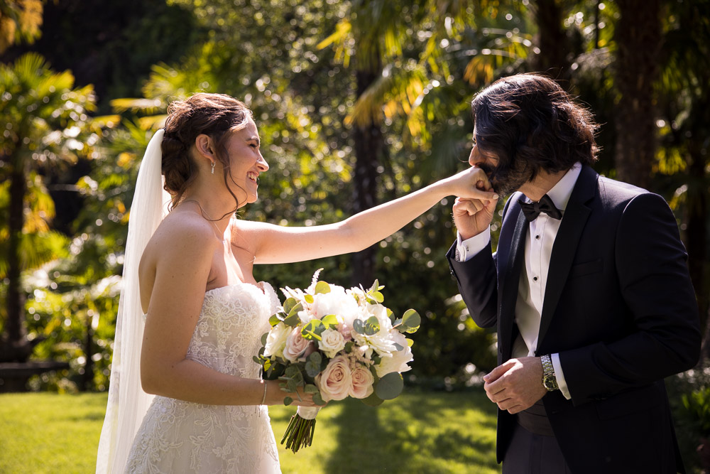 Matrimonio a Villa Parravicini Revel, wedding photo by Ivan Redaelli