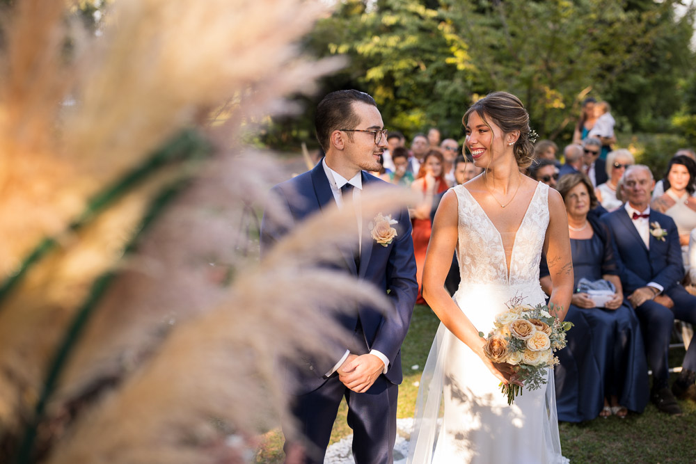 Villa le due Torrette, Erba. Le più belle fotografie di matrimonio.
