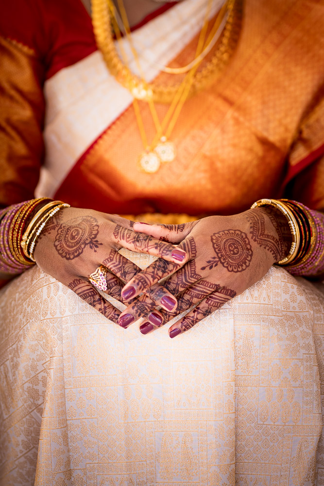 Wedding photoshoot Tenuta Carretta, Piobesi d'Alba. Matrimonio Indiano.