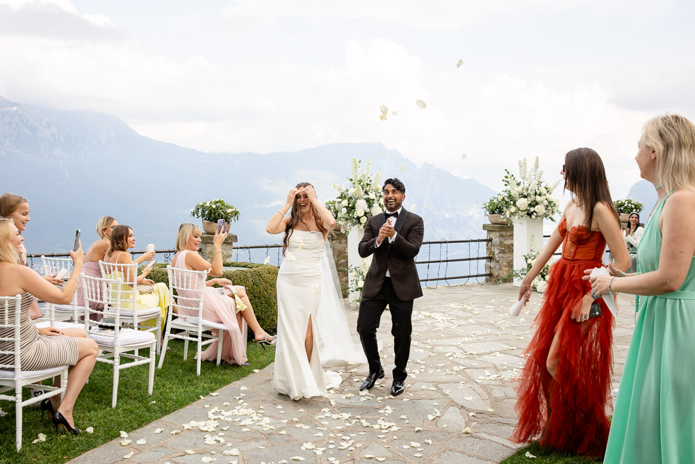 La Madonnina di Barni. Matrimonio. Wedding.