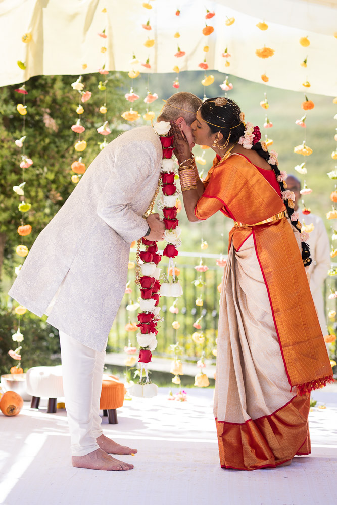 Wedding photoshoot Tenuta Carretta, Piobesi d'Alba. Matrimonio Indiano.