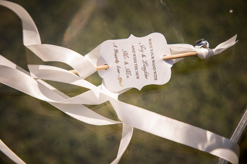 Matrimonio a Villa Parravicini Revel, wedding photo by Ivan Redaelli