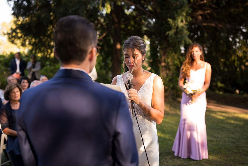 Villa le due Torrette, Erba. Le più belle fotografie di matrimonio.