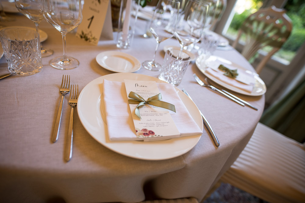 Matrimonio a Villa Parravicini Revel, wedding photo by Ivan Redaelli