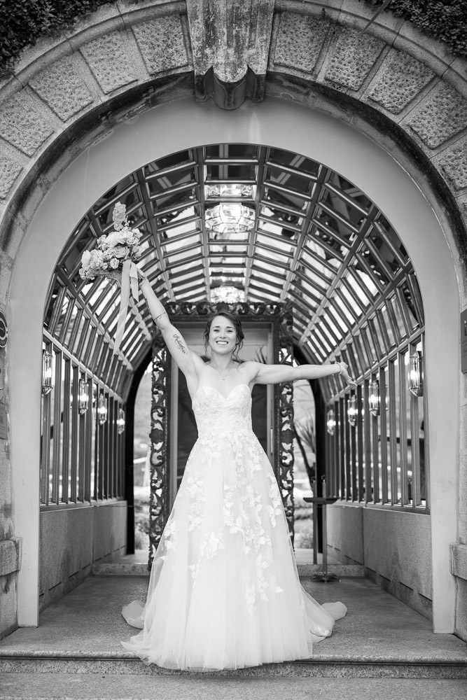 Grand Hotel di Tremezzo, wedding photo shoot by Ivan Redaelli