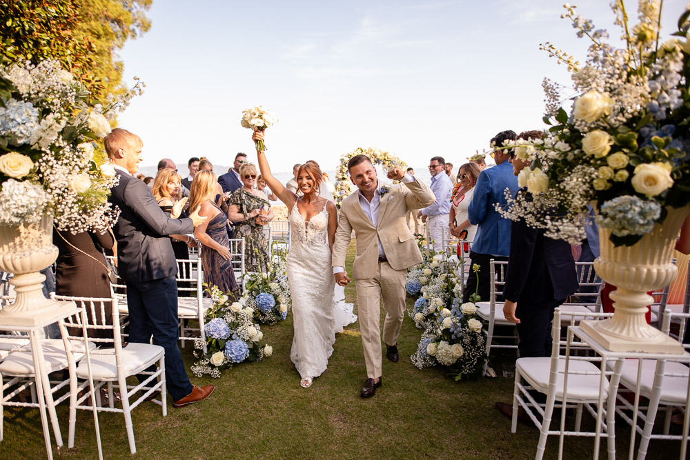 Torre San Marco - Wedding - Lago di Garda - Ivan Redaelli