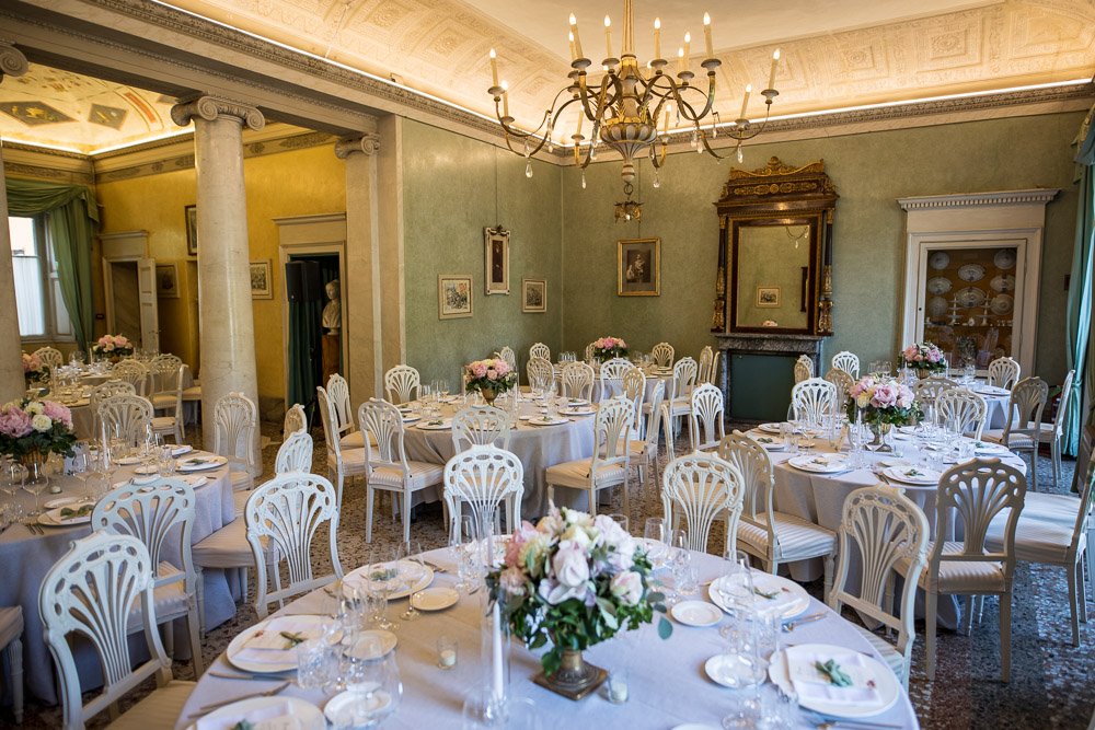 Matrimonio a Villa Parravicini Revel, wedding photo by Ivan Redaelli