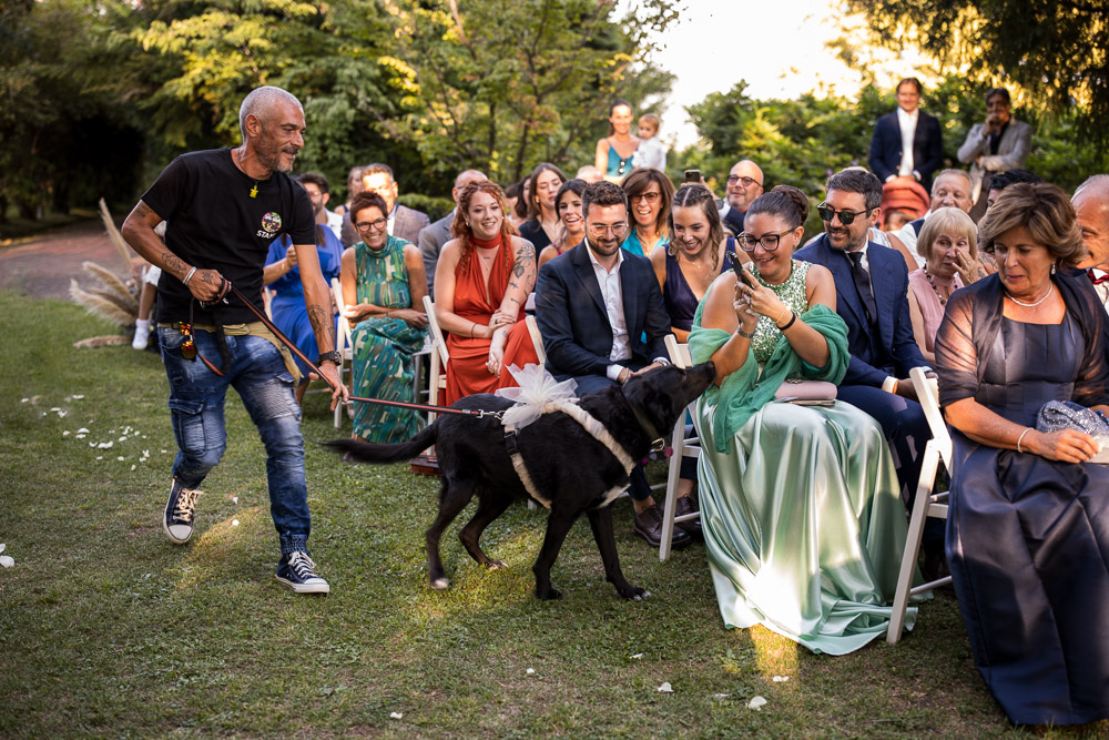 Villa le due Torrette, Erba. Le più belle fotografie di matrimonio.