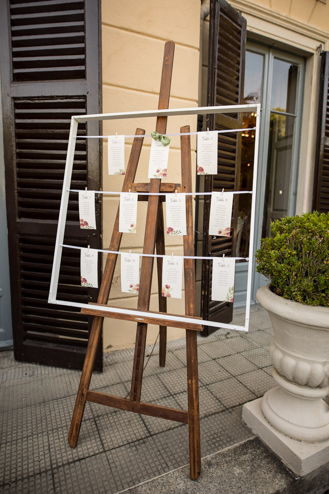 Matrimonio a Villa Parravicini Revel, wedding photo by Ivan Redaelli