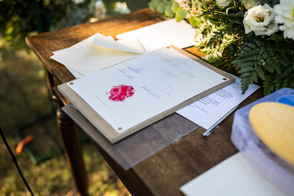 Villa le due Torrette, Erba. Le più belle fotografie di matrimonio.