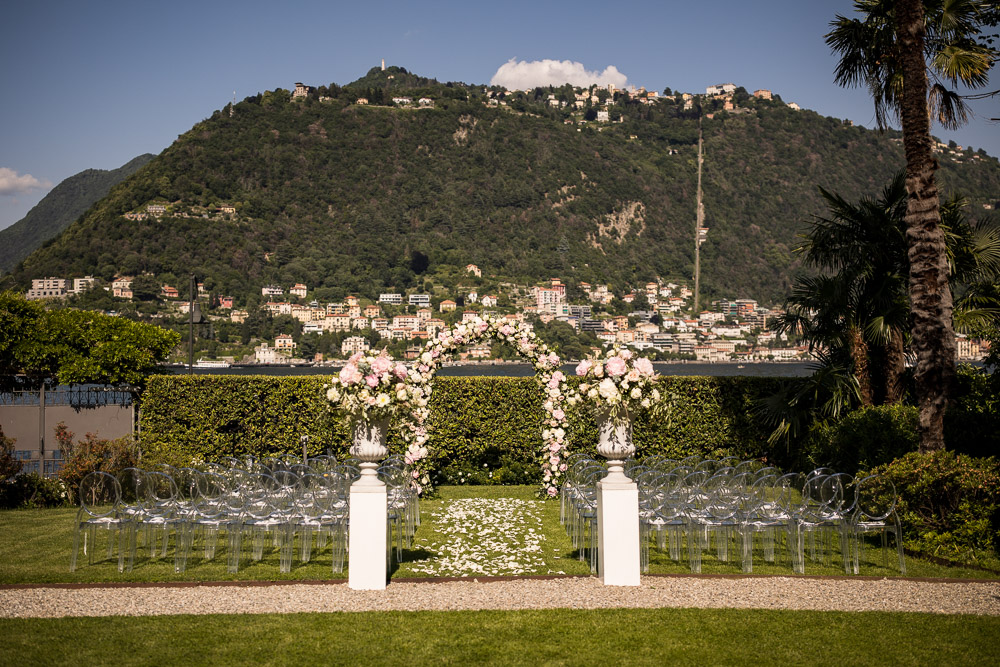 Matrimonio a Villa Parravicini Revel, wedding photo by Ivan Redaelli