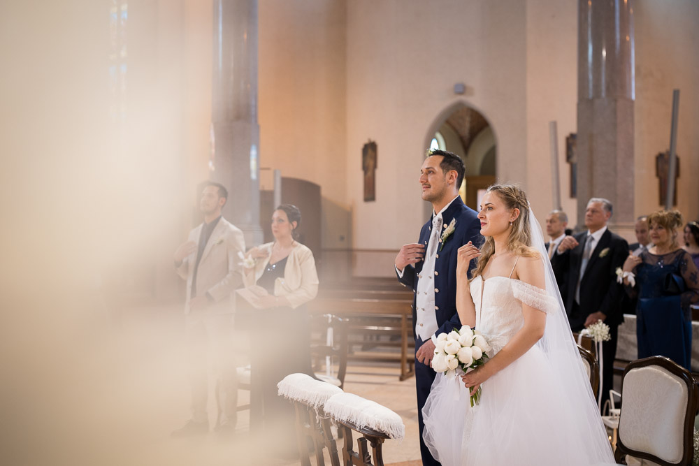 Villa Giulia Valmadrera, Lecco - Fotografie di matrimonio - Ivan Redaelli