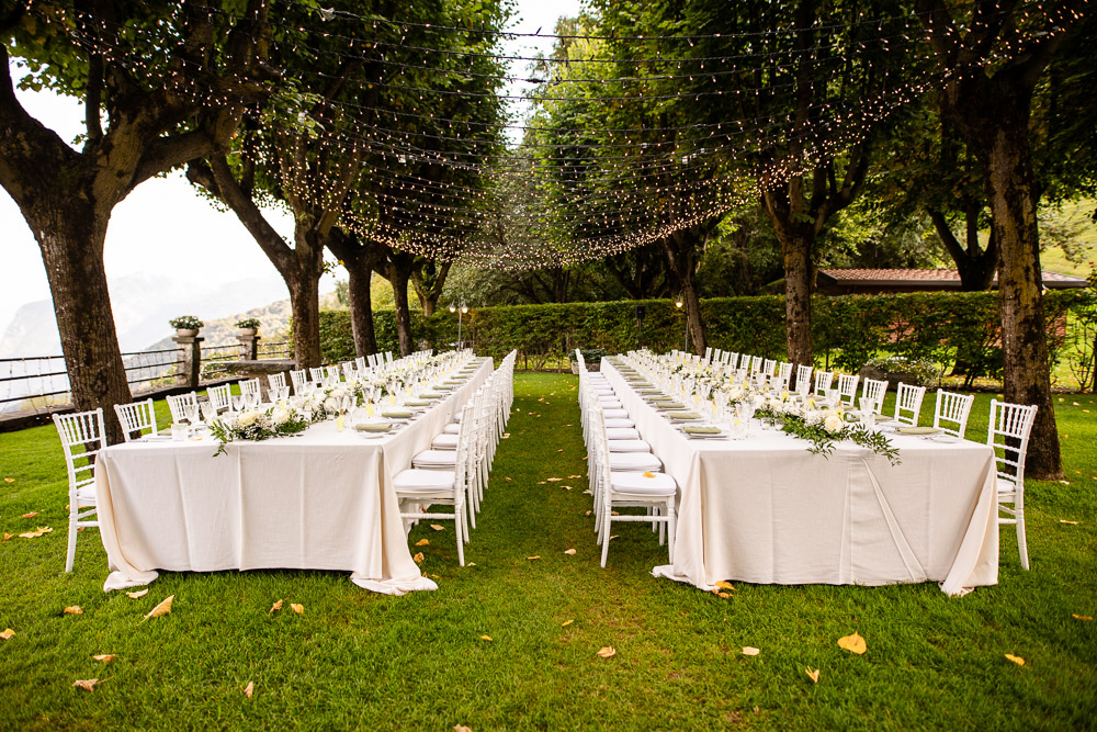 La Madonnina di Barni. Matrimonio. Wedding.