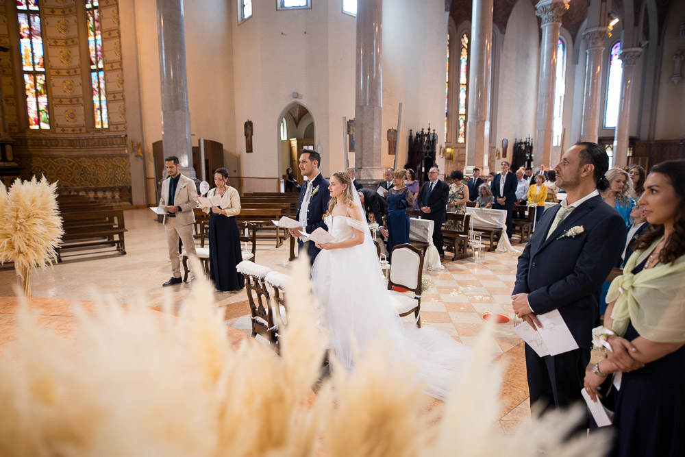 Villa Giulia Valmadrera, Lecco - Fotografie di matrimonio - Ivan Redaelli