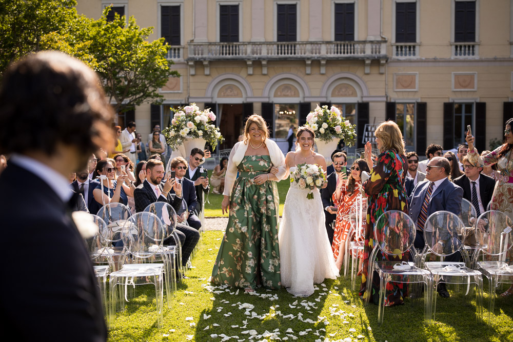 Matrimonio a Villa Parravicini Revel, wedding photo by Ivan Redaelli