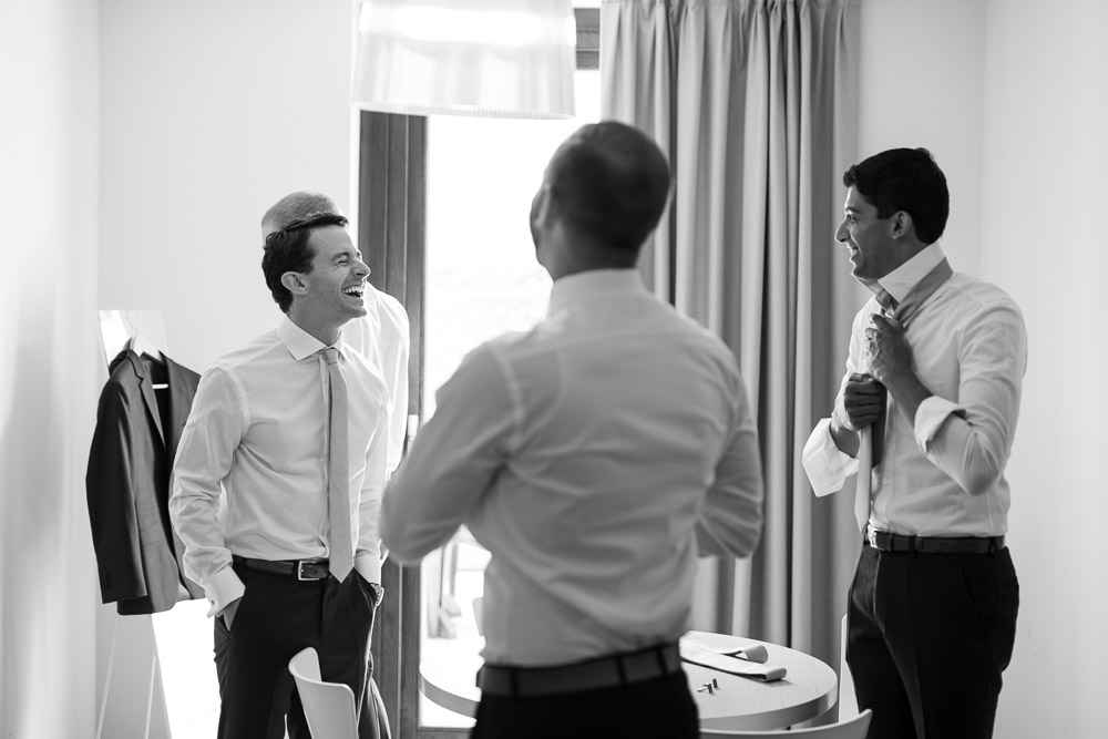 Villa del Balbianello e Lido di Lenno - Wedding photoshoot - Ivan Redaelli