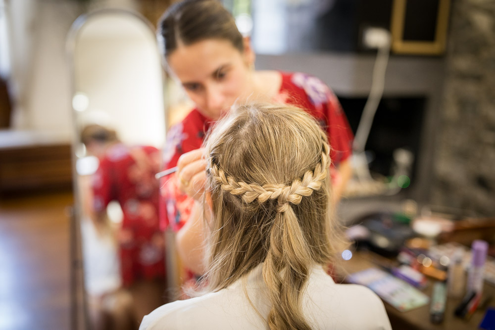 Villa Giulia Valmadrera, Lecco - Fotografie di matrimonio - Ivan Redaelli
