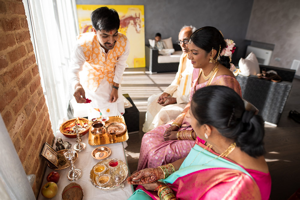 Wedding photoshoot Tenuta Carretta, Piobesi d'Alba. Matrimonio.