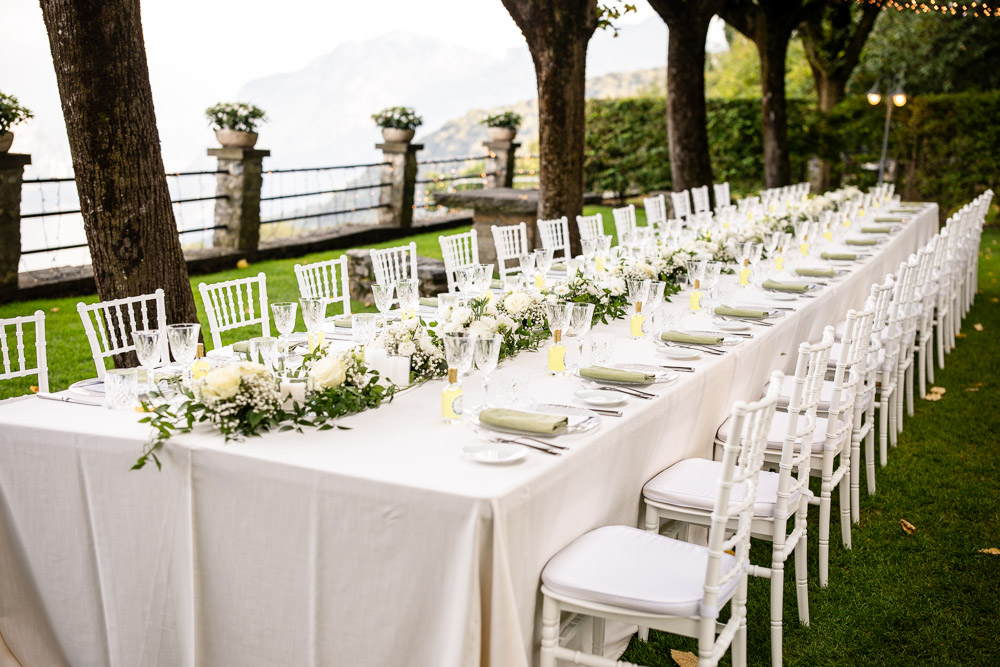 La Madonnina di Barni. Matrimonio. Wedding.