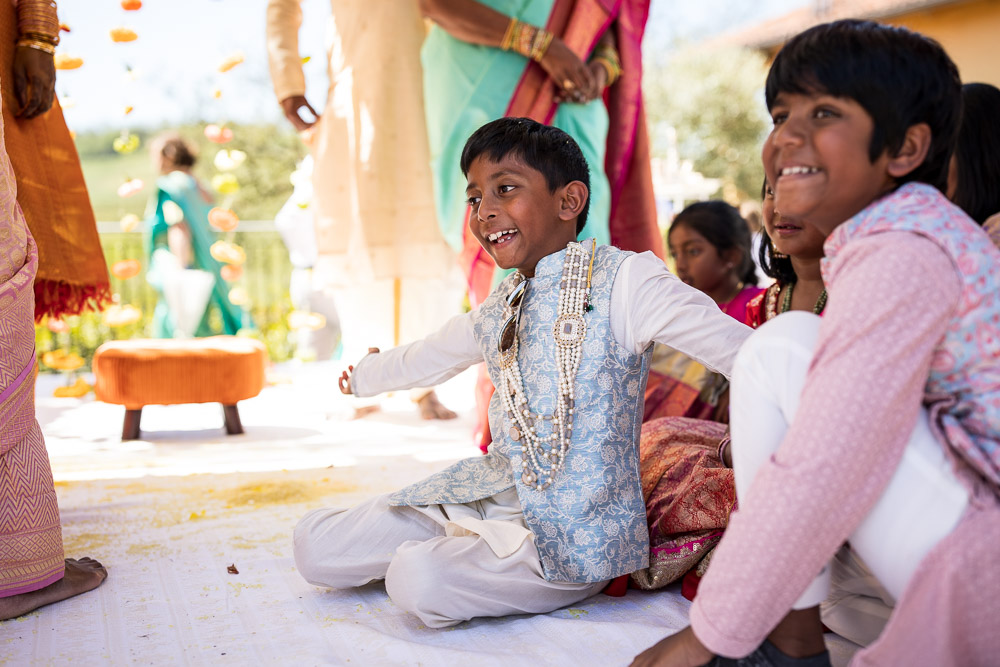 Wedding photoshoot Tenuta Carretta, Piobesi d'Alba. Matrimonio Indiano.