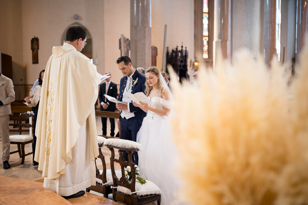 Villa Giulia Valmadrera, Lecco - Fotografie di matrimonio - Ivan Redaelli