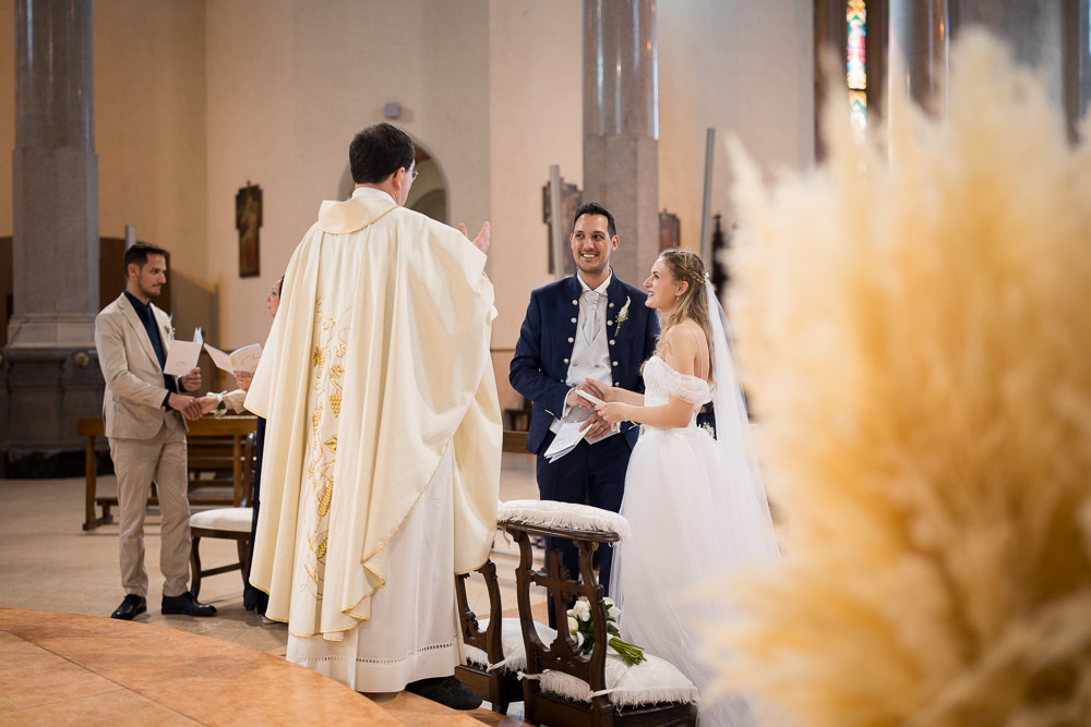 Villa Giulia Valmadrera, Lecco - Fotografie di matrimonio - Ivan Redaelli