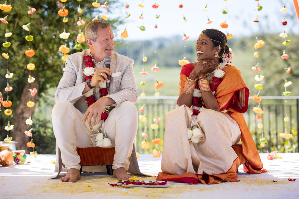 Wedding photoshoot Tenuta Carretta, Piobesi d'Alba. Matrimonio Indiano.