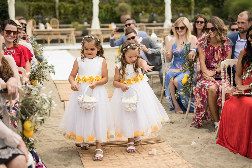 Villa del Balbianello e Lido di Lenno - Wedding photoshoot - Ivan Redaelli