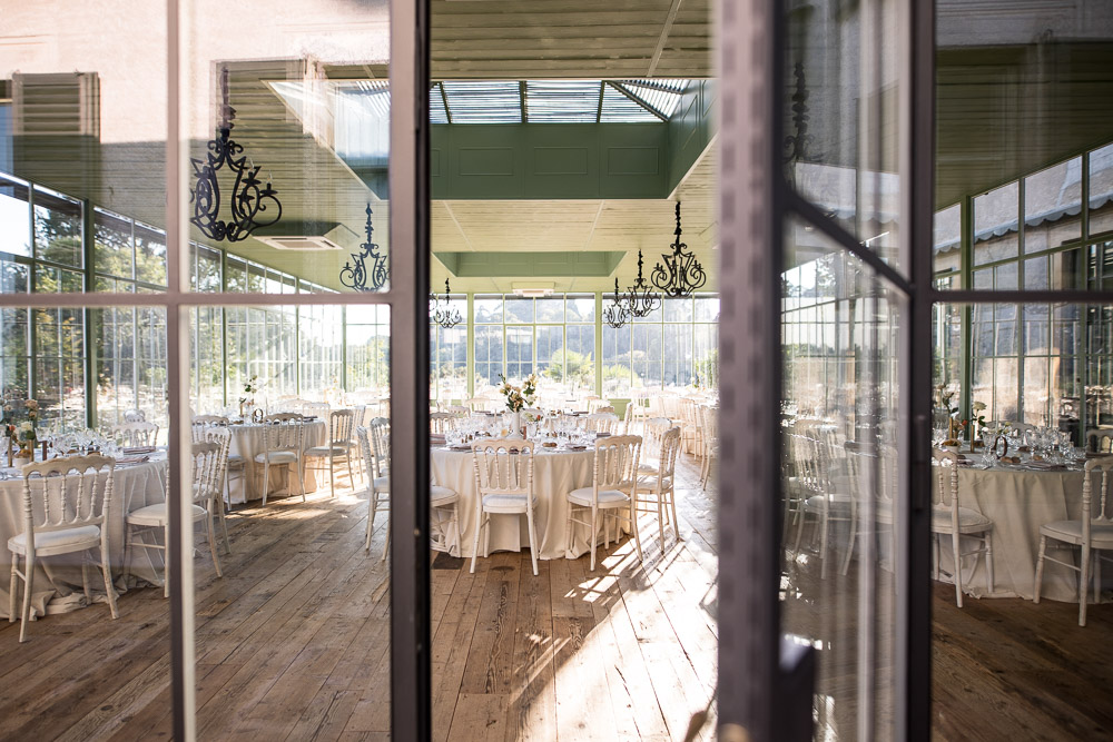 Villa le due Torrette, Erba. Le più belle fotografie di matrimonio.